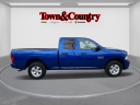 Thumbnail image of 2018 Ram 1500 at Town And Country Jeep Chrysler Dodge