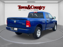 Thumbnail image of 2018 Ram 1500 at Town And Country Jeep Chrysler Dodge