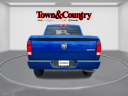 Thumbnail image of 2018 Ram 1500 at Town And Country Jeep Chrysler Dodge