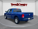 Thumbnail image of 2018 Ram 1500 at Town And Country Jeep Chrysler Dodge