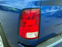 Thumbnail image of 2018 Ram 1500 at Town And Country Jeep Chrysler Dodge