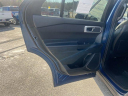 Thumbnail image of 2020 Ford Explorer at OwenFordInc of JARRATT, VA