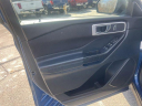2020 Ford Explorer XLT at OwenFordInc of JARRATT, VA