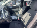 Thumbnail image of 2020 Ford Explorer at OwenFordInc of JARRATT, VA