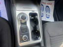 Thumbnail image of 2020 Ford Explorer at OwenFordInc of JARRATT, VA