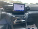 Thumbnail image of 2020 Ford Explorer at OwenFordInc of JARRATT, VA