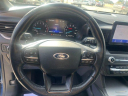 Thumbnail image of 2020 Ford Explorer at OwenFordInc of JARRATT, VA