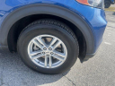 Thumbnail image of 2020 Ford Explorer at OwenFordInc of JARRATT, VA