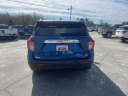 Thumbnail image of 2020 Ford Explorer at OwenFordInc of JARRATT, VA