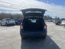 Thumbnail image of 2020 Ford Explorer at OwenFordInc of JARRATT, VA