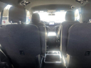 Thumbnail image of 2020 Ford Explorer at OwenFordInc of JARRATT, VA