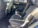 Thumbnail image of 2020 Ford Explorer at OwenFordInc of JARRATT, VA