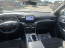 Thumbnail image of 2020 Ford Explorer at OwenFordInc of JARRATT, VA