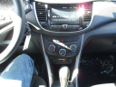 Thumbnail image of 2017 Chevrolet Trax at ROSWELL AUTO IMPORTS