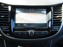 Thumbnail image of 2017 Chevrolet Trax at ROSWELL AUTO IMPORTS