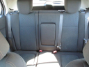 Thumbnail image of 2017 Chevrolet Trax at ROSWELL AUTO IMPORTS
