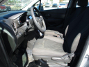 Thumbnail image of 2017 Chevrolet Trax at ROSWELL AUTO IMPORTS