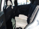 Thumbnail image of 2017 Chevrolet Trax at ROSWELL AUTO IMPORTS