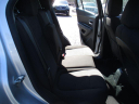 Thumbnail image of 2017 Chevrolet Trax at ROSWELL AUTO IMPORTS