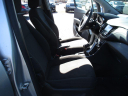 Thumbnail image of 2017 Chevrolet Trax at ROSWELL AUTO IMPORTS
