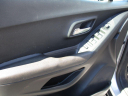 Thumbnail image of 2017 Chevrolet Trax at ROSWELL AUTO IMPORTS