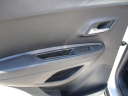 Thumbnail image of 2017 Chevrolet Trax at ROSWELL AUTO IMPORTS