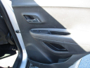 Thumbnail image of 2017 Chevrolet Trax at ROSWELL AUTO IMPORTS