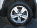 Thumbnail image of 2017 Chevrolet Trax at ROSWELL AUTO IMPORTS