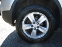 Thumbnail image of 2017 Chevrolet Trax at ROSWELL AUTO IMPORTS
