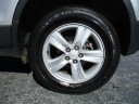 Thumbnail image of 2017 Chevrolet Trax at ROSWELL AUTO IMPORTS