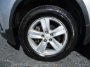 Thumbnail image of 2017 Chevrolet Trax at ROSWELL AUTO IMPORTS