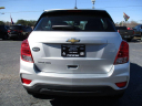 Thumbnail image of 2017 Chevrolet Trax at ROSWELL AUTO IMPORTS