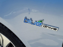 2015 Hyundai SONATA Hybrid Limited at Autoland Usa