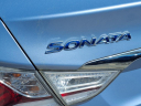 Thumbnail image of 2015 Hyundai SONATA Hybrid at Autoland Usa