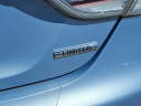 Thumbnail image of 2015 Hyundai SONATA Hybrid at Autoland Usa