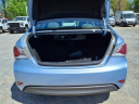 Thumbnail image of 2015 Hyundai SONATA Hybrid at Autoland Usa