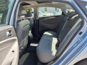 Thumbnail image of 2015 Hyundai SONATA Hybrid at Autoland Usa