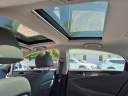 Thumbnail image of 2015 Hyundai SONATA Hybrid at Autoland Usa