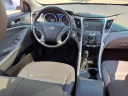 Thumbnail image of 2015 Hyundai SONATA Hybrid at Autoland Usa