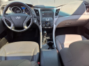 Thumbnail image of 2015 Hyundai SONATA Hybrid at Autoland Usa