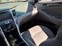 Thumbnail image of 2015 Hyundai SONATA Hybrid at Autoland Usa