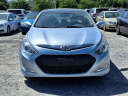 Thumbnail image of 2015 Hyundai SONATA Hybrid at Autoland Usa