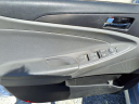 Thumbnail image of 2015 Hyundai SONATA Hybrid at Autoland Usa
