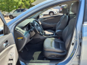 Thumbnail image of 2015 Hyundai SONATA Hybrid at Autoland Usa
