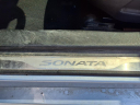 Thumbnail image of 2015 Hyundai SONATA Hybrid at Autoland Usa