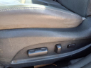 Thumbnail image of 2015 Hyundai SONATA Hybrid at Autoland Usa