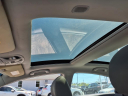 Thumbnail image of 2015 Hyundai SONATA Hybrid at Autoland Usa