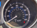 Thumbnail image of 2015 Hyundai SONATA Hybrid at Autoland Usa