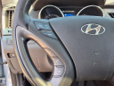 Thumbnail image of 2015 Hyundai SONATA Hybrid at Autoland Usa