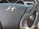 Thumbnail image of 2015 Hyundai SONATA Hybrid at Autoland Usa